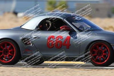 media/Oct-26-2024-PCA San Diego (Sat) [[0170280c40]]/3-Yellow Group/Session 4 Turn 4/